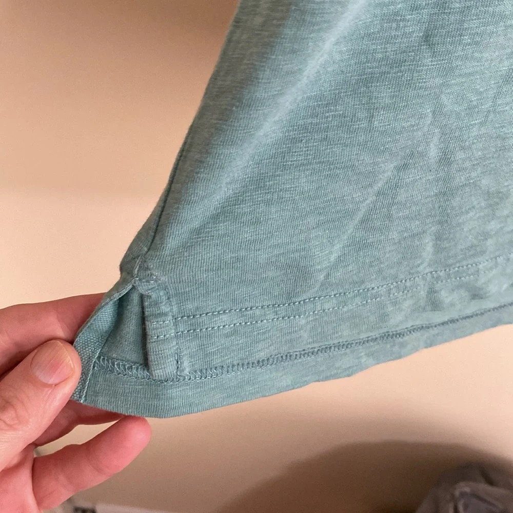 J. Crew Polo Shirt